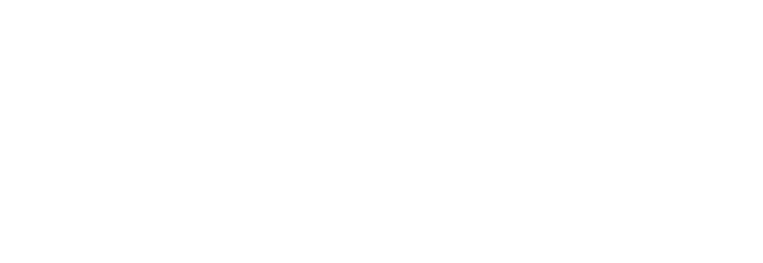 aprende a escalar