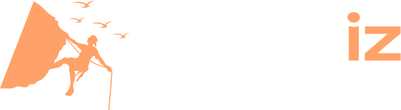 climbiz-logo-1-e1695372572172.png