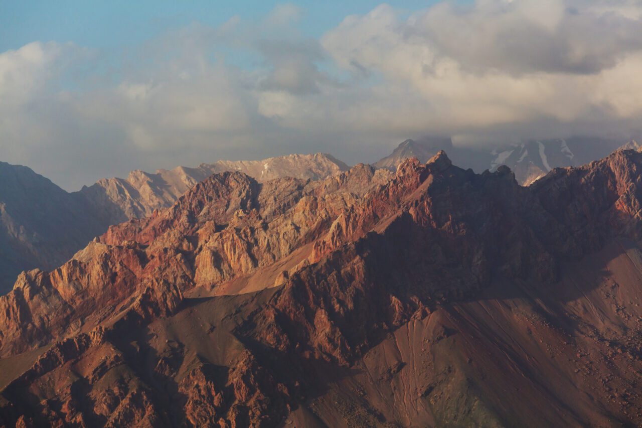 fann-mountains-e1698143216242.jpg