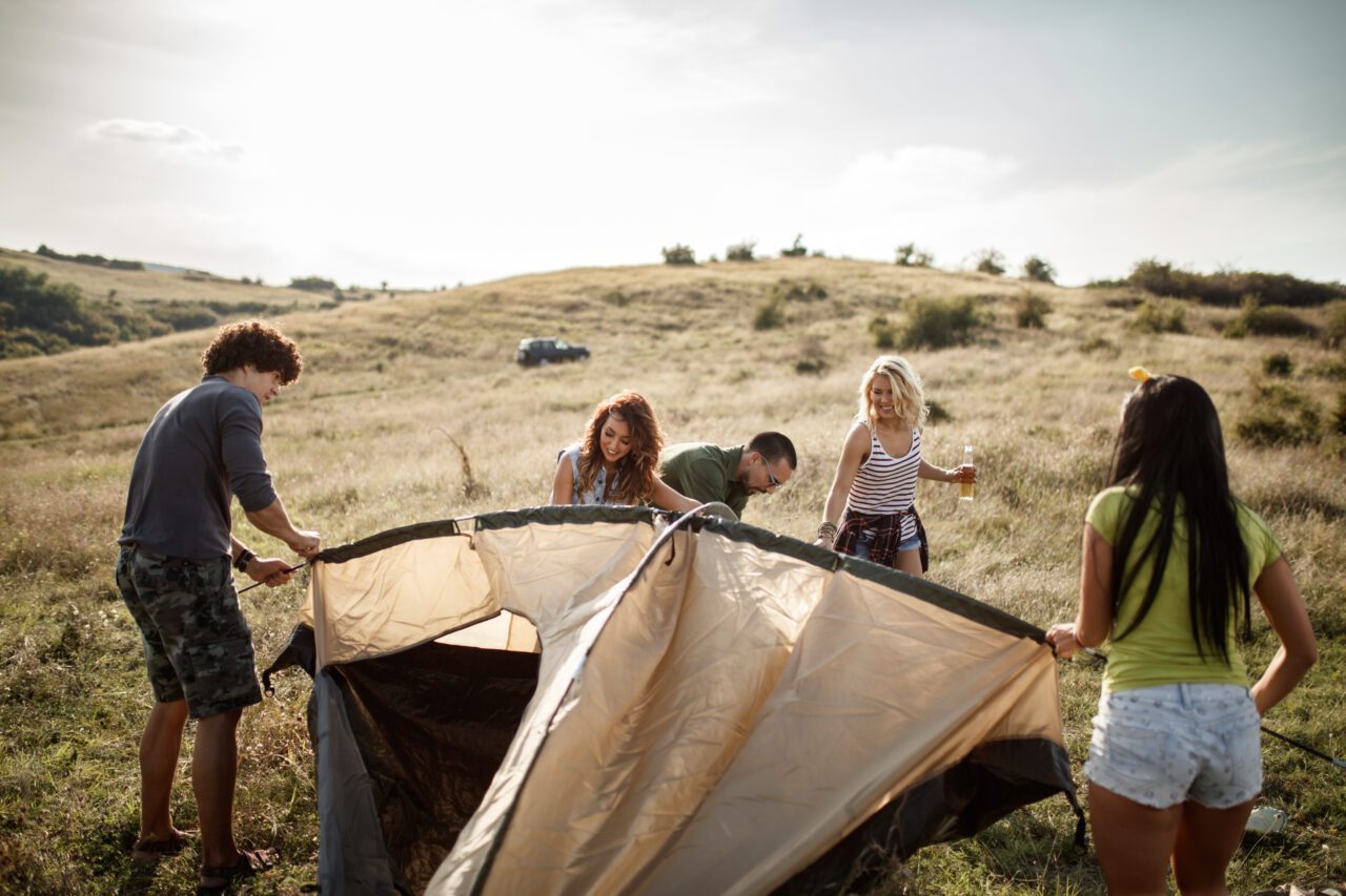 it-takes-teamwork-to-set-up-their-tent-e1698040339442.jpg