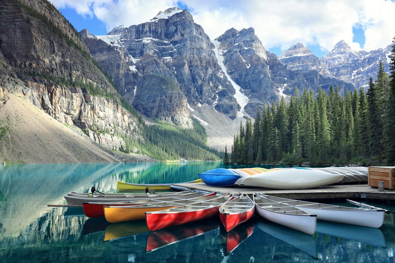 moraine-lake-in-the-rocky-mountains-alberta-canada-e1699153097761.jpg