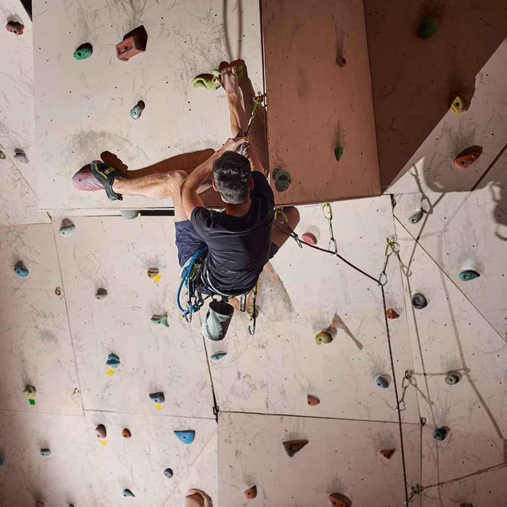 rear-view-muscular-man-practicing-rock-climbing-on-rock-wall-indoors-e1695355061101.jpg