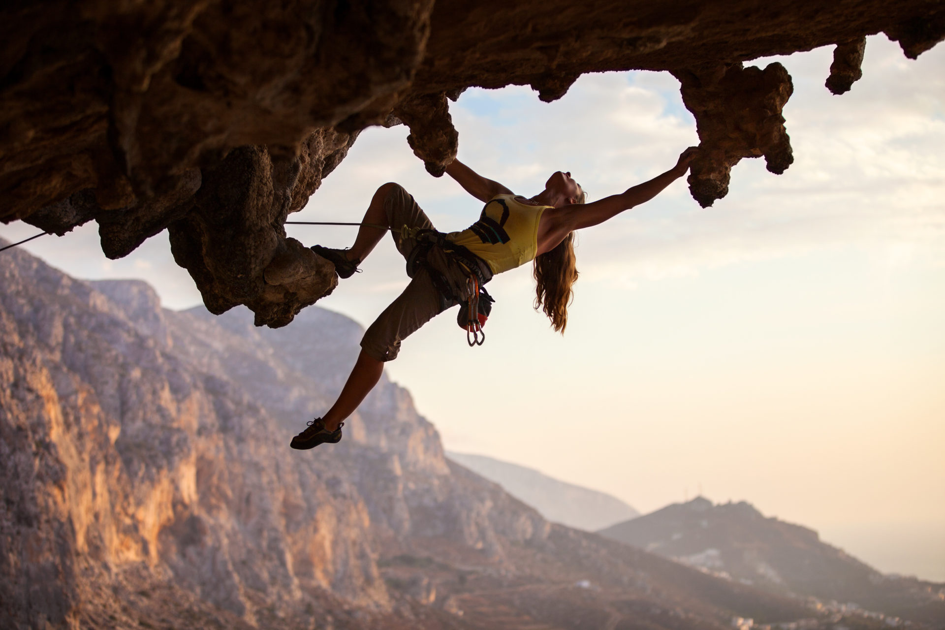 rock-climber-at-sunset-e1695203286808.jpg