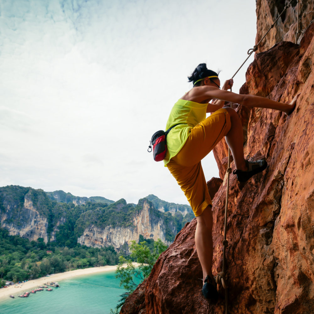rock-climbing-e1695355036206.jpg