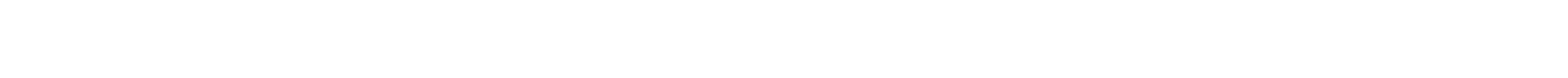 shape-5.png
