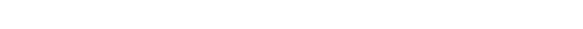 shape-6.png