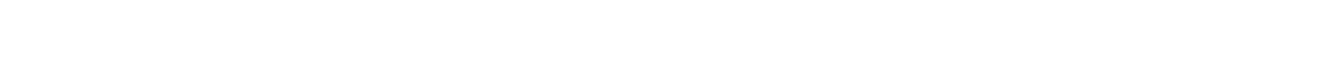 shape-8.png