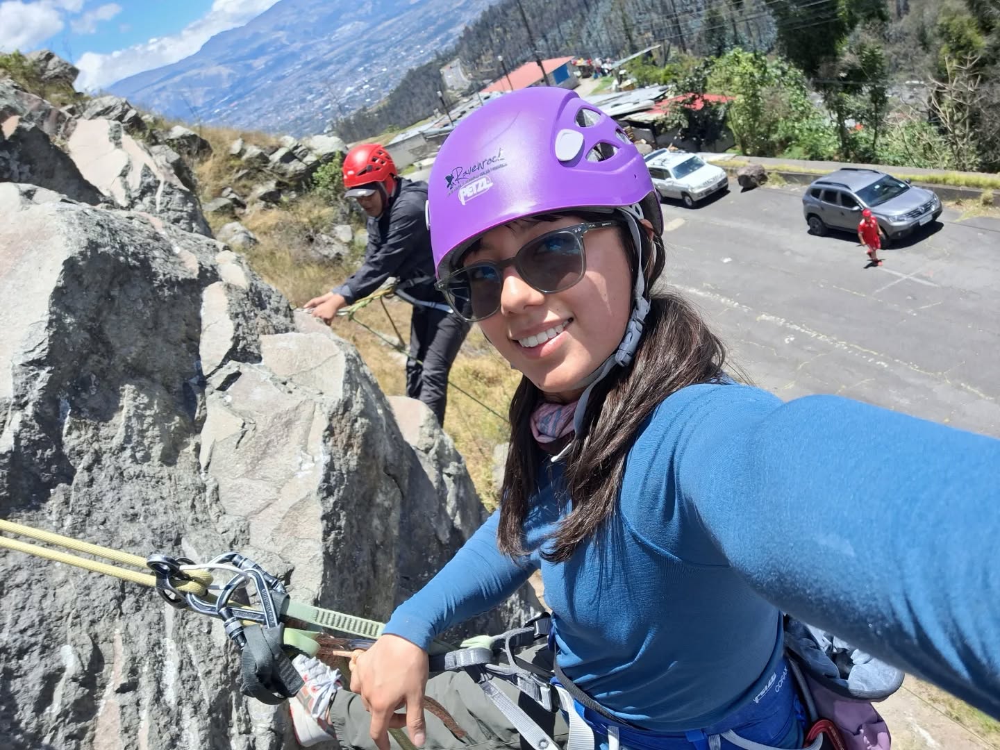 556287314_18388240489122447_5976683507521726443_n