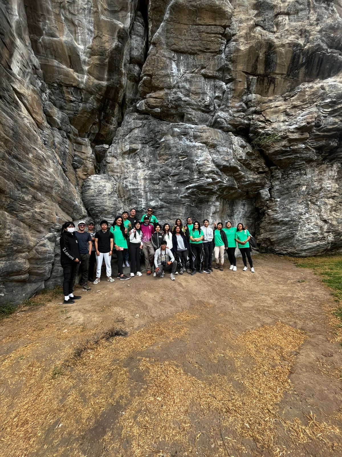 0431bd43-7162-4985-af1f-a3d574766d82