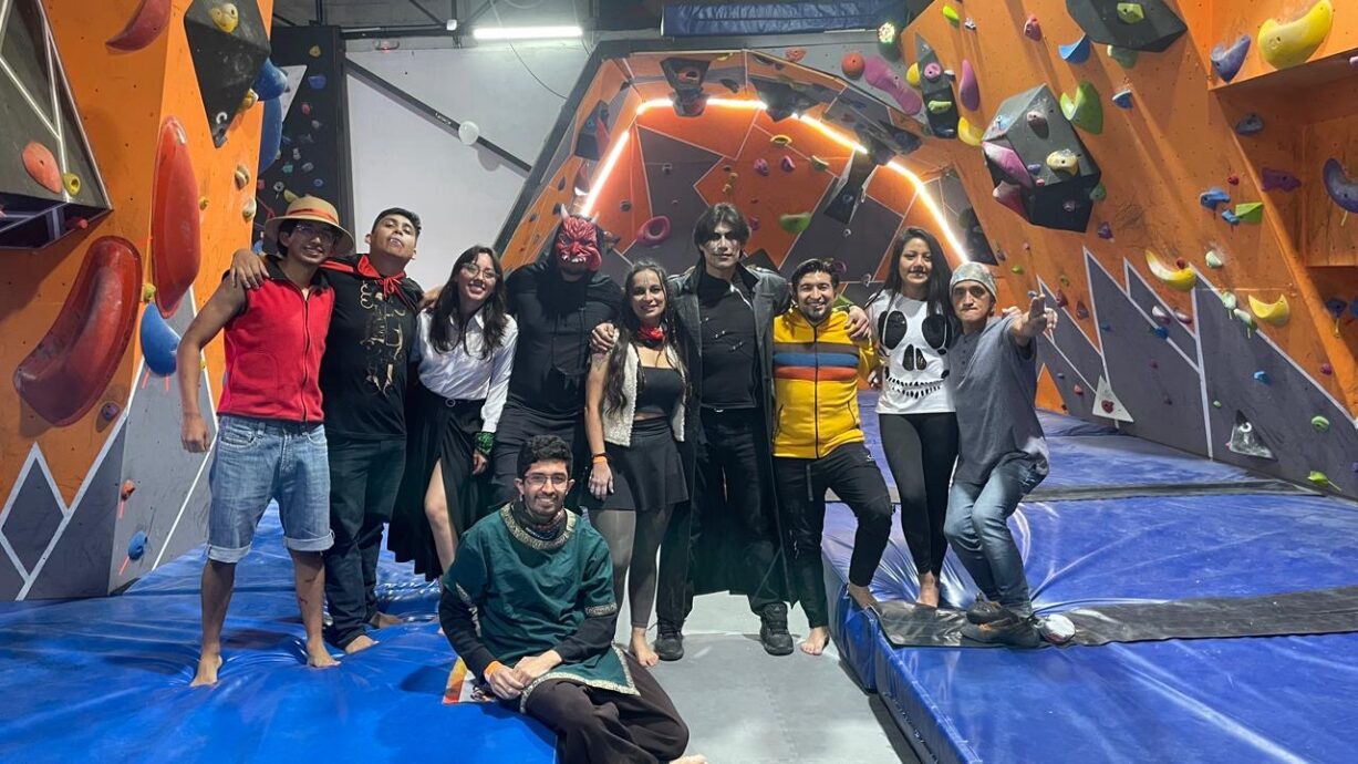 6288a2c8-37aa-41e4-9c51-65b8ed5a50d2