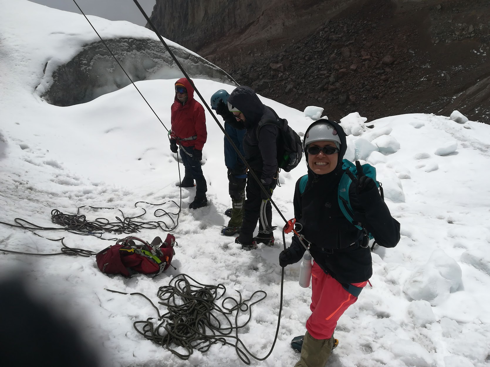 IMG_20210110_131125_BURST001_COVER